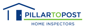P2P Logo